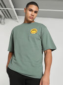 Green color option, Sold out