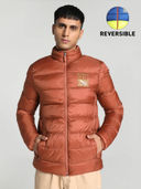 Brown color option, Sold out