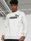Grey color option, Sold out