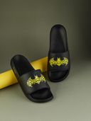 Black color option, Sold out