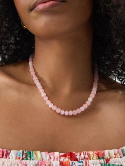 Accessorize London - Women Beaded Necklace