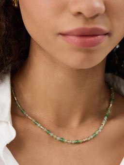Accessorize London - Women Beaded Necklace