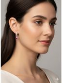 Pink color option