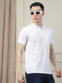 White color option, Sold out
