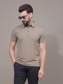 Grey color option