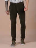 Olive color option, Currently selected
