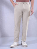 Khaki color option
