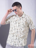 Brown color option, Sold out, Currently selected