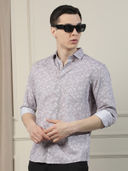 Purple color option