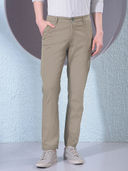 Olive color option, Sold out