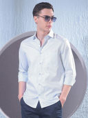 Blue color option, Sold out