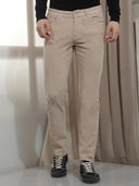 Beige color option, Sold out