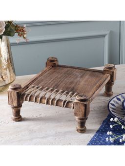 The Decor Mart - Manji Platter