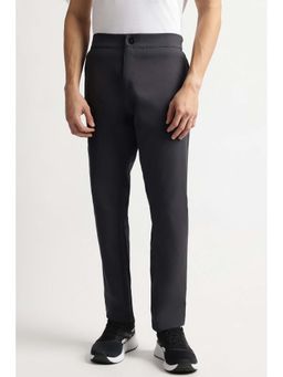 Reebok - Grey Men Trousers