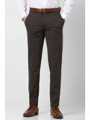 Brown color option, Sold out, Currently selected