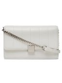 White color option, Sold out