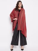 Red color option, Sold out