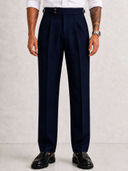 Blue color option, Sold out