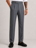 Grey color option, Sold out, Currently selected