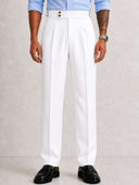 White color option, Sold out, Currently selected