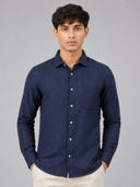 Navy Blue color option, Sold out