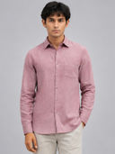 Pink color option, Sold out, Currently selected