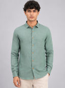 Green color option, Sold out
