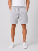 Grey color option
