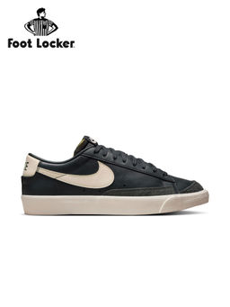 Nike - Men Blazer Low '77 Vintage Sneakers