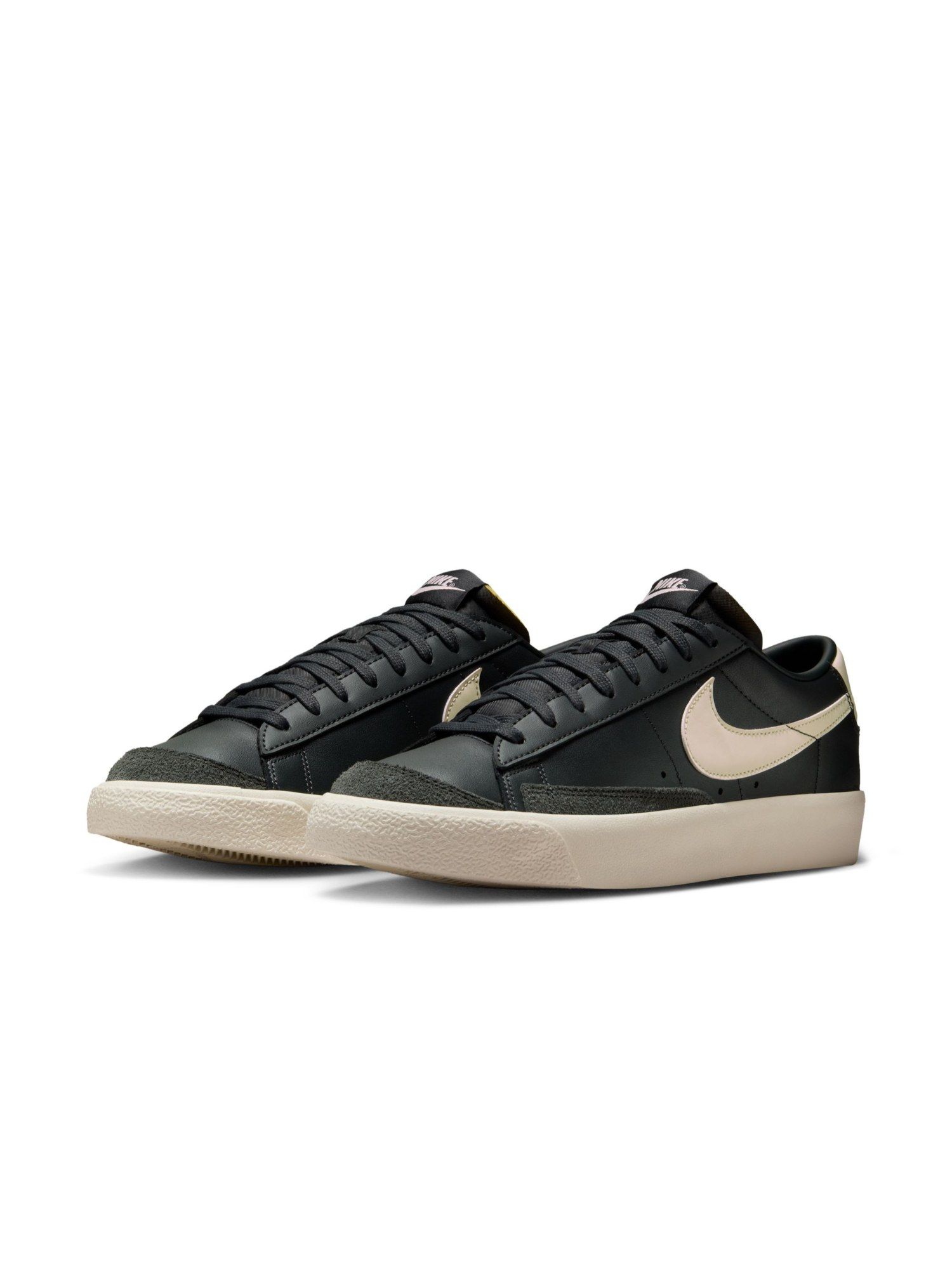 nike blazer low lx men's