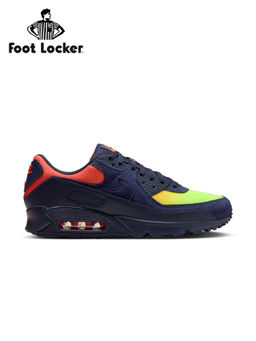 Nike - Men Air Max 90 Sneakers