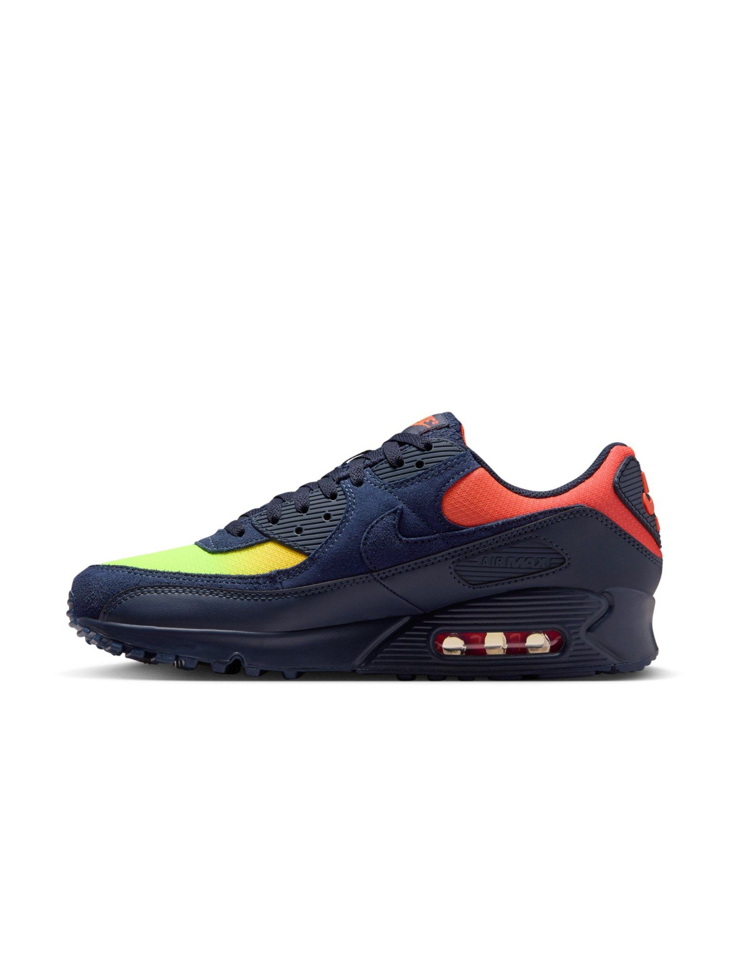 air max nike india