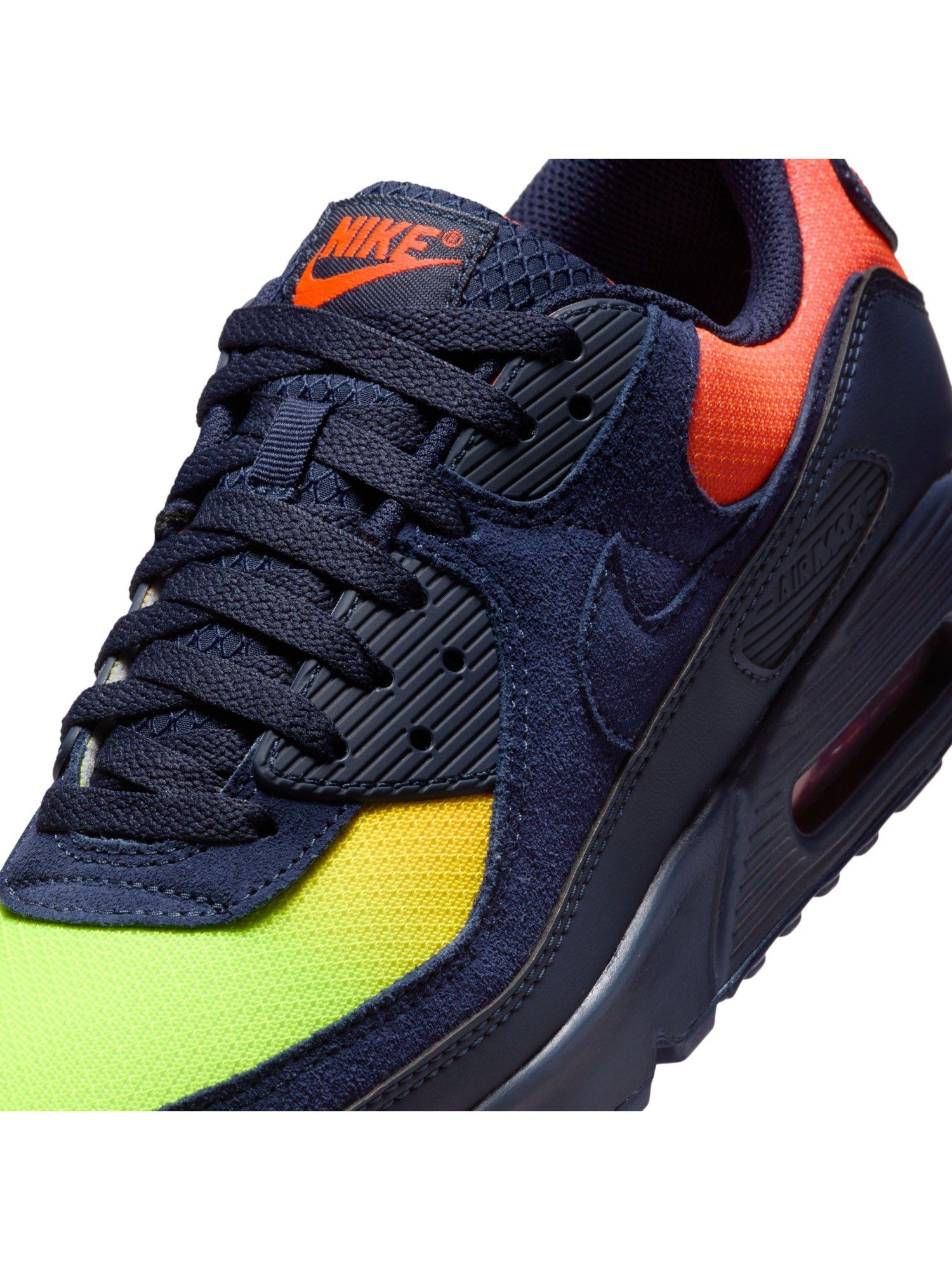 nike air max 90 india
