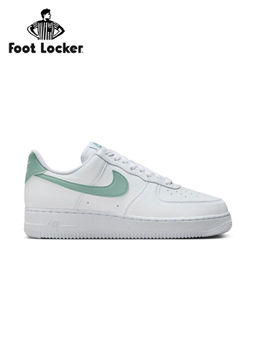 Nike - Women Air Force 1 '07 Next Nature Sneakers