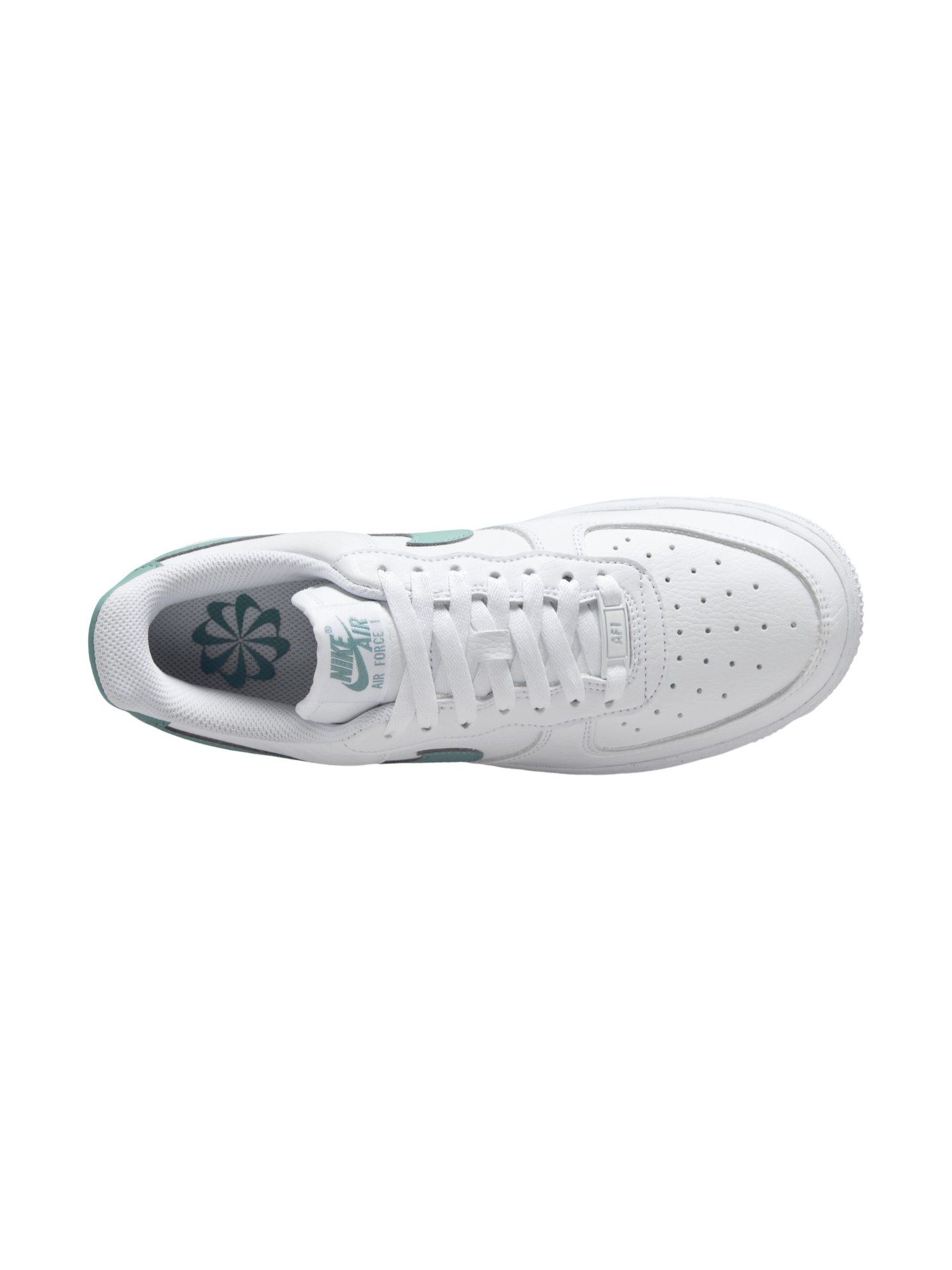Buy Nike Women Air Force 1 '07 Next Nature Sneakers Online