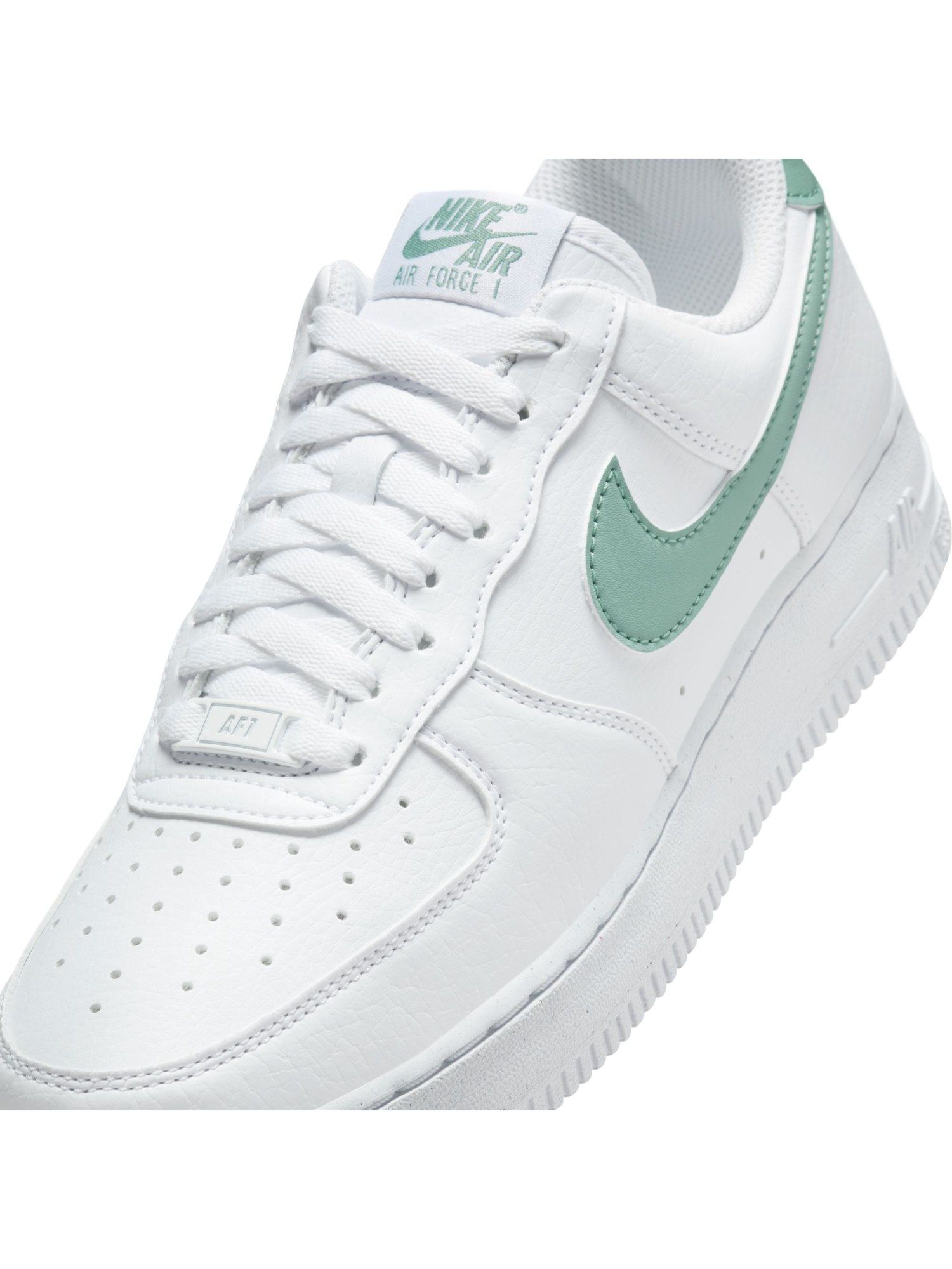 Buy Nike Women Air Force 1 '07 Next Nature Sneakers Online