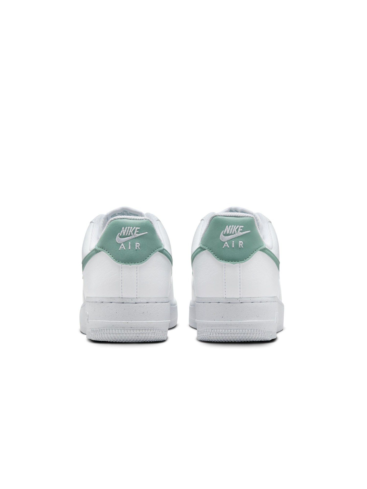 Buy Nike Women Air Force 1 '07 Next Nature Sneakers Online