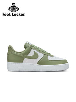 Nike - Women Air Force 1 '07 Next Nature Sneakers