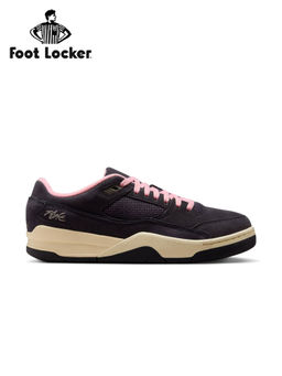 Nike - Men Jordan Flight Court Sneakers