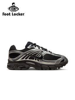 Nike - Women Air Max Moto 2K Sneakers