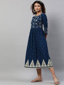 Navy Blue color option, Sold out