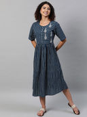 Navy Blue color option, Sold out