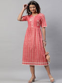 Pink color option, Sold out