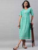 Turquoise color option, Sold out, Currently selected
