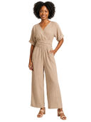 Beige color option, Currently selected