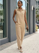 Beige color option