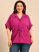 Pink color option