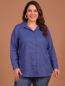 Blue color option, Sold out