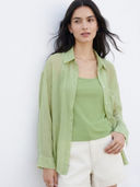 Green color option
