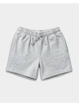 Carter's - Toddler Boy Cotton Solid Shorts